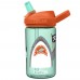 Camelbak Eddy+ Kids Bottle 400ml - Arrgh Matey